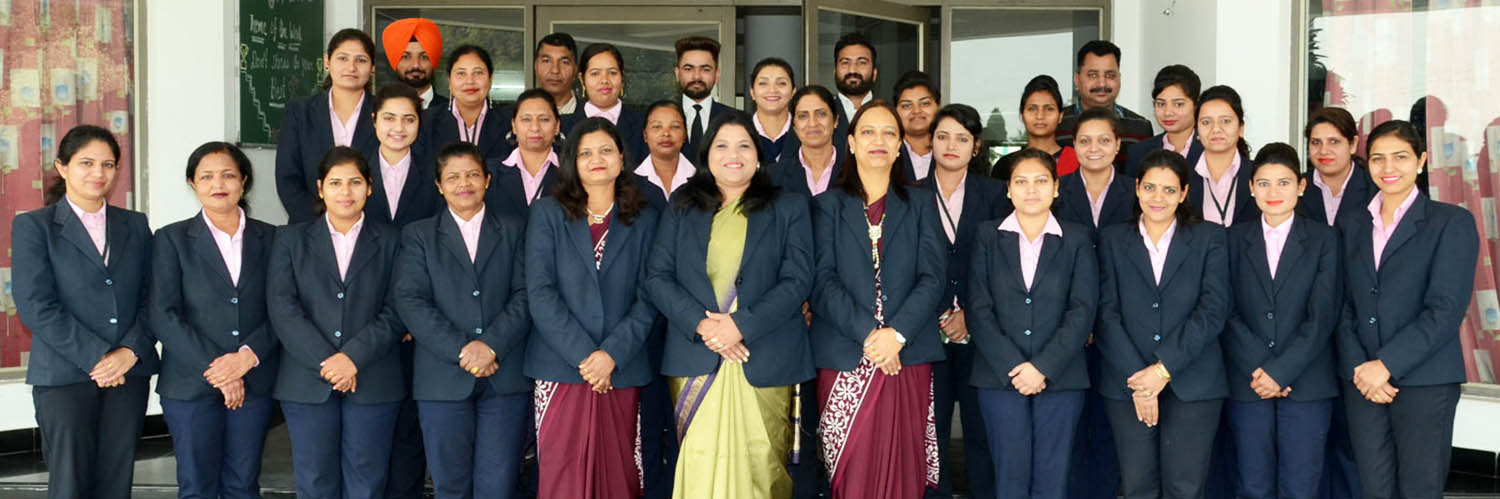 Student Activities and Holistic Development at Apex School