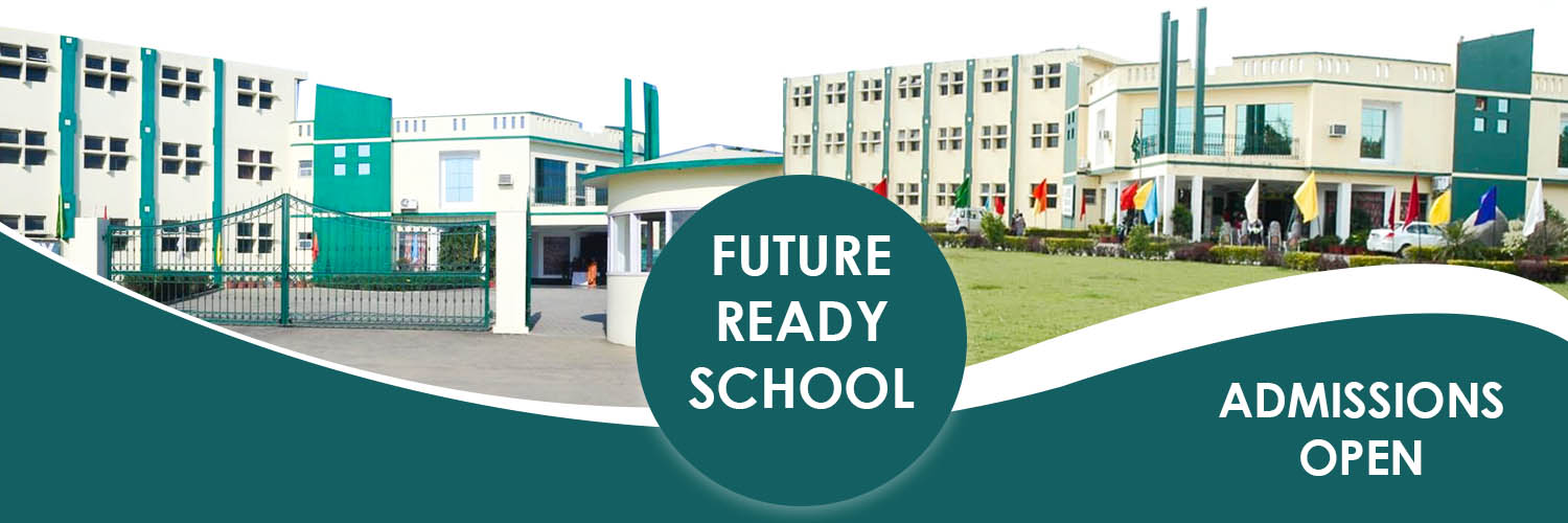 best cbse school in nakodar